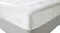 Origins Purity MEIII Medium King Single Mattress by A.H. Beard Origins Purity MEIII Medium King Single Mattress by A.H. Beard