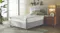Origins Purity MEIII Medium King Mattress by A.H. Beard Origins Purity MEIII Medium King Mattress by A.H. Beard