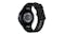 Samsung Galaxy Watch6 Classic Smartwatch - Black (47mm Case, Bluetooth, GPS)