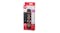 One For All Essential 6 Antimicrobial Universal Remote (URC 3661) One For All Essential 6 Antimicrobial Universal Remote (URC 3661)