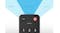 One For All Evolve Universal TV Remote (URC 7115) One For All Evolve Universal TV Remote (URC 7115)