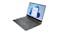HP Victus 16" Gaming Laptop - AMD Ryzen7 16GB-RAM 1TB-SSD NVIDIA GeForce RTX 4070 8GB Graphics (16-S0054AX)