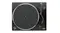 Denon DP-450 Hi-Fi Turntable with USB - Black Denon DP-450 Hi-Fi Turntable with USB - Black