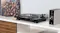 Denon DP-450 Hi-Fi Turntable with USB - Black Denon DP-450 Hi-Fi Turntable with USB - Black