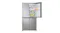 LG 665L Quad Door Fridge Freezer - Platinum Silver (GF-B700PL) LG 665L Quad Door Fridge Freezer - Platinum Silver (GF-B700PL)