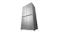 LG 665L Quad Door Fridge Freezer - Platinum Silver (GF-B700PL) LG 665L Quad Door Fridge Freezer - Platinum Silver (GF-B700PL)