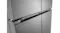 LG 665L Quad Door Fridge Freezer - Platinum Silver (GF-B700PL) LG 665L Quad Door Fridge Freezer - Platinum Silver (GF-B700PL)