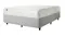 Origins Purity MEIII Plus Soft Single Mattress by A.H. Beard Origins Purity MEIII Plus Soft Single Mattress by A.H. Beard
