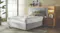 Origins Purity MEIII Plus Soft Single Mattress by A.H. Beard Origins Purity MEIII Plus Soft Single Mattress by A.H. Beard