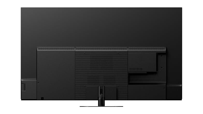 Panasonic 55" MZ1500 Smart 4K OLED TV