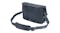 Vanguard Veo GO 24M Camera Bag - Black Vanguard Veo GO 24M Camera Bag - Black