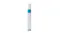 Cricut Heat-Activated Colour Changing Permanent Vinyl 12" x 24" - Turquoise to Light Blue (1 Roll) Cricut Heat-Activated Colour Changing Permanent Vinyl 12" x 24" - Turquoise to Light Blue (1 Roll)