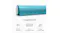 Cricut Heat-Activated Colour Changing Permanent Vinyl 12" x 24" - Turquoise to Light Blue (1 Roll) Cricut Heat-Activated Colour Changing Permanent Vinyl 12" x 24" - Turquoise to Light Blue (1 Roll)