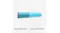 Cricut Heat-Activated Colour Changing Permanent Vinyl 12" x 24" - Turquoise to Light Blue (1 Roll) Cricut Heat-Activated Colour Changing Permanent Vinyl 12" x 24" - Turquoise to Light Blue (1 Roll)
