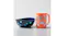 Cricut Heat-Activated Colour Changing Permanent Vinyl 12" x 24" - Turquoise to Light Blue (1 Roll) Cricut Heat-Activated Colour Changing Permanent Vinyl 12" x 24" - Turquoise to Light Blue (1 Roll)