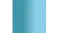 Cricut Heat-Activated Colour Changing Permanent Vinyl 12" x 24" - Turquoise to Light Blue (1 Roll) Cricut Heat-Activated Colour Changing Permanent Vinyl 12" x 24" - Turquoise to Light Blue (1 Roll)