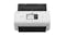 Brother ADS-3300W Wireless Desktop Document Scanner Brother ADS-3300W Wireless Desktop Document Scanner