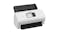 Brother ADS-3300W Wireless Desktop Document Scanner Brother ADS-3300W Wireless Desktop Document Scanner