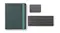 Logitech Casa Pop-Up Desk Kit - Graphite (920-011283) Logitech Casa Pop-Up Desk Kit - Graphite (920-011283)