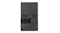 Logitech Casa Pop-Up Desk Kit - Graphite (920-011283) Logitech Casa Pop-Up Desk Kit - Graphite (920-011283)