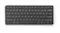 Logitech Casa Pop-Up Desk Kit - Graphite (920-011283) Logitech Casa Pop-Up Desk Kit - Graphite (920-011283)
