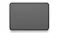 Logitech Casa Pop-Up Desk Kit - Graphite (920-011283) Logitech Casa Pop-Up Desk Kit - Graphite (920-011283)