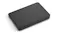 Logitech Casa Pop-Up Desk Kit - Graphite (920-011283) Logitech Casa Pop-Up Desk Kit - Graphite (920-011283)