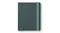 Logitech Casa Pop-Up Desk Kit - Graphite Logitech Casa Pop-Up Desk Kit - Graphite