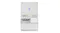 Logitech Casa Pop-Up Desk Kit - Off White (920-011285) Logitech Casa Pop-Up Desk Kit - Off White (920-011285)