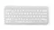 Logitech Casa Pop-Up Desk Kit - Off White (920-011285) Logitech Casa Pop-Up Desk Kit - Off White (920-011285)