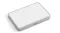 Logitech Casa Pop-Up Desk Kit - Off White (920-011285) Logitech Casa Pop-Up Desk Kit - Off White (920-011285)