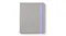 Logitech Casa Pop-Up Desk Kit - Off White (920-011285) Logitech Casa Pop-Up Desk Kit - Off White (920-011285)