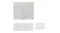 Logitech Casa Pop-Up Desk Kit - Off White (920-011285) Logitech Casa Pop-Up Desk Kit - Off White (920-011285)