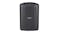 Bose S1 Pro+ Portable Bluetooth Speaker - Black (with PA System) Bose S1 Pro+ Portable Bluetooth Speaker - Black (with PA System)