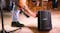 Bose S1 Pro+ Portable Bluetooth Speaker - Black (with PA System) Bose S1 Pro+ Portable Bluetooth Speaker - Black (with PA System)