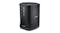 Bose S1 Pro+ Portable Bluetooth Speaker - Black (with PA System) Bose S1 Pro+ Portable Bluetooth Speaker - Black (with PA System)