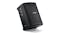 Bose S1 Pro+ Portable Bluetooth Speaker - Black (with PA System) Bose S1 Pro+ Portable Bluetooth Speaker - Black (with PA System)