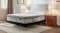 Sealy Highgrove Medium Queen Mattress with Refresh Adjustable Base by A.H. Beard Sealy Highgrove Medium Queen Mattress with Refresh Adjustable Base by A.H. Beard