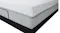 King Koil Embody Firm Queen Mattress and Refresh Adjustable Base by A.H. Beard King Koil Embody Firm Queen Mattress and Refresh Adjustable Base by A.H. Beard