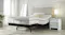 King Koil Embody Firm Queen Mattress and Refresh Adjustable Base by A.H. Beard King Koil Embody Firm Queen Mattress and Refresh Adjustable Base by A.H. Beard
