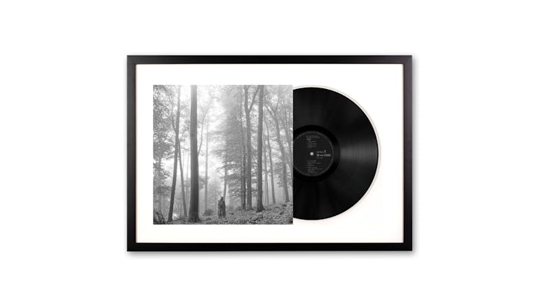 TAYLOR SWIFT FOLKLORE ALBUM ART TAYLOR SWIFT FOLKLORE ALBUM ART