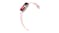 Huawei Band 8 Fitness Tracker - Sakura Pink (Bluetooth)