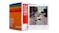 Polaroid  i-Type Colour Film - 5 Pack (40 Photos)