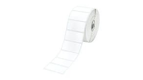 Brother RD-S05C1 Thermal Die-Cut Label Roll - 51 x 26mm (1564 Labels)