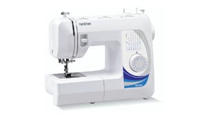Brother GS2700 Sewing Machine