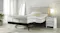 King Koil Embody Medium Queen Mattress and Refresh Adjustable Base by A.H. Beard King Koil Embody Medium Queen Mattress and Refresh Adjustable Base by A.H. Beard
