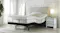 King Koil Embody Plus Firm Queen Mattress and Refresh Adjustable Base by A.H. Beard King Koil Embody Plus Firm Queen Mattress and Refresh Adjustable Base by A.H. Beard
