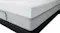 King Koil Embody Plus Firm Queen Mattress and Refresh Adjustable Base by A.H. Beard King Koil Embody Plus Firm Queen Mattress and Refresh Adjustable Base by A.H. Beard