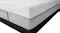 King Koil Embody Plus Soft Queen Mattress and Refresh Adjustable Base by A.H. Beard King Koil Embody Plus Soft Queen Mattress and Refresh Adjustable Base by A.H. Beard