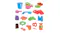 Children's 2-in-1 sand & water play table w/ accessories, sand & water play table, water play table w/ accessories 18pcs, play table New Zealand, play table Children's 2-in-1 sand & water play table w/ accessories, sand & water play table, water play table w/ accessories 18pcs, play table New Zealand, play table